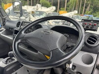 HINO Dutro Garbage Truck TSG-XKU600X 2017 58,215km_29