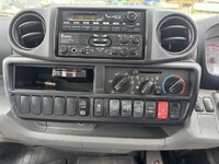 HINO Dutro Garbage Truck TSG-XKU600X 2017 58,215km_31