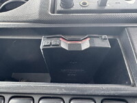HINO Dutro Garbage Truck TSG-XKU600X 2017 58,215km_32