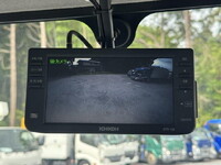 HINO Dutro Garbage Truck TSG-XKU600X 2017 58,215km_33