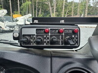 HINO Dutro Garbage Truck TSG-XKU600X 2017 58,215km_34