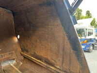 HINO Dutro Garbage Truck TSG-XKU600X 2017 58,215km_35