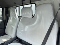HINO Dutro Garbage Truck TSG-XKU600X 2017 58,215km_37
