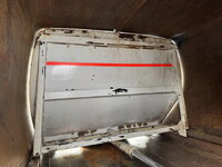 HINO Dutro Garbage Truck TSG-XKU600X 2017 58,215km_38