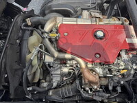 HINO Dutro Garbage Truck TSG-XKU600X 2017 58,215km_39