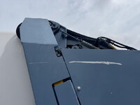 HINO Dutro Garbage Truck TSG-XKU600X 2017 58,215km_5