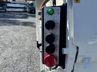 HINO Dutro Garbage Truck TSG-XKU600X 2017 58,215km_6
