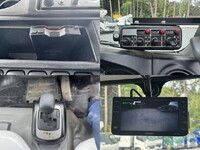 HINO Dutro Garbage Truck TSG-XKU600X 2017 58,215km_7