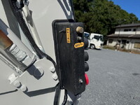HINO Dutro Garbage Truck TSG-XKU600X 2017 58,215km_7