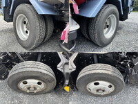 HINO Dutro Garbage Truck TSG-XKU600X 2017 58,215km_9