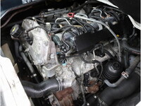 MITSUBISHI FUSO Canter Double Cab TKG-FBA20 2016 69,407km_13