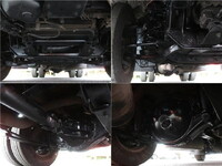 MITSUBISHI FUSO Canter Double Cab TKG-FBA20 2016 69,407km_14