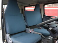 MITSUBISHI FUSO Canter Double Cab TKG-FBA20 2016 69,407km_16