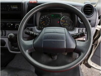 MITSUBISHI FUSO Canter Double Cab TKG-FBA20 2016 69,407km_17