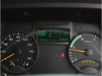 MITSUBISHI FUSO Canter Double Cab TKG-FBA20 2016 69,407km_18