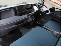 MITSUBISHI FUSO Canter Double Cab TKG-FBA20 2016 69,407km_24