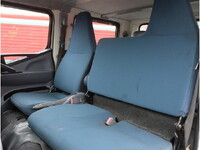 MITSUBISHI FUSO Canter Double Cab TKG-FBA20 2016 69,407km_25