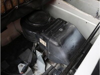 MITSUBISHI FUSO Canter Double Cab TKG-FBA20 2016 69,407km_27