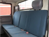 MITSUBISHI FUSO Canter Double Cab TKG-FBA20 2016 69,407km_28