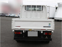 MITSUBISHI FUSO Canter Double Cab TKG-FBA20 2016 69,407km_4