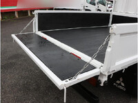 MITSUBISHI FUSO Canter Double Cab TKG-FBA20 2016 69,407km_6