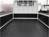 MITSUBISHI FUSO Canter Double Cab TKG-FBA20 2016 69,407km_8