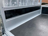 HINO Dutro Flat Body 2RG-XZU645M 2021 39,829km_11