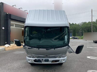 HINO Dutro Flat Body 2RG-XZU645M 2021 39,829km_12