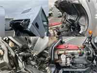 HINO Dutro Flat Body 2RG-XZU645M 2021 39,829km_13