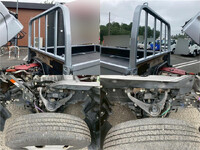 HINO Dutro Flat Body 2RG-XZU645M 2021 39,829km_14