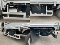 HINO Dutro Flat Body 2RG-XZU645M 2021 39,829km_15