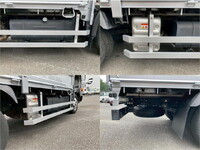 HINO Dutro Flat Body 2RG-XZU645M 2021 39,829km_16