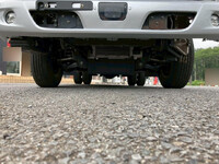 HINO Dutro Flat Body 2RG-XZU645M 2021 39,829km_17