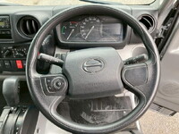 HINO Dutro Flat Body 2RG-XZU645M 2021 39,829km_18