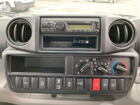 HINO Dutro Flat Body 2RG-XZU645M 2021 39,829km_19