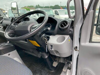 HINO Dutro Flat Body 2RG-XZU645M 2021 39,829km_20