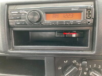 HINO Dutro Flat Body 2RG-XZU645M 2021 39,829km_22