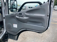 HINO Dutro Flat Body 2RG-XZU645M 2021 39,829km_24