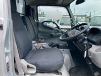 HINO Dutro Flat Body 2RG-XZU645M 2021 39,829km_25