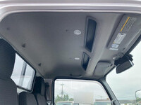 HINO Dutro Flat Body 2RG-XZU645M 2021 39,829km_26