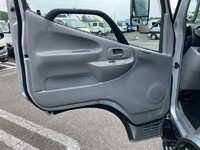 HINO Dutro Flat Body 2RG-XZU645M 2021 39,829km_27