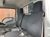 HINO Dutro Flat Body 2RG-XZU645M 2021 39,829km_28