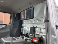 HINO Dutro Flat Body 2RG-XZU645M 2021 39,829km_29