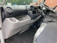 HINO Dutro Flat Body 2RG-XZU645M 2021 39,829km_30