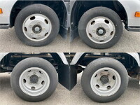HINO Dutro Flat Body 2RG-XZU645M 2021 39,829km_31