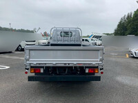 HINO Dutro Flat Body 2RG-XZU645M 2021 39,829km_5