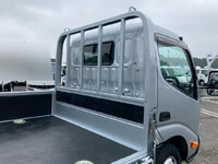 HINO Dutro Flat Body 2RG-XZU645M 2021 39,829km_7