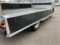 HINO Dutro Flat Body 2RG-XZU645M 2021 39,829km_8