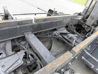 HINO Profia Deep Dump 2DG-FR1AJA 2021 203,000km_10
