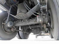 HINO Profia Deep Dump 2DG-FR1AJA 2021 203,000km_11